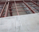 揭阳LOFT钢结构...